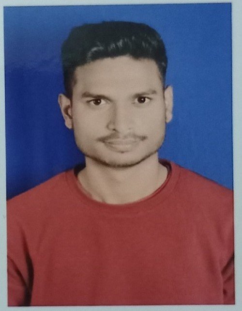 Best Science,Maths,Physics tutor in Prayagraj